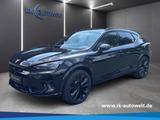 Cupra Formentor 1.5 TSI e-Hybrid VZ Black Ed.