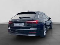 Audi A6 - Vorschau Bild 4