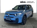 Citroën C3 Aircross Turbo 100 YOU Head-Up Klima PDC - Citroën C3 Aircross Neuwagen