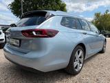 Opel Insignia B Sports Dynamic ACC*Navi*Kamera*8Fach - Opel Insignia Gebrauchtwagen in Berlin