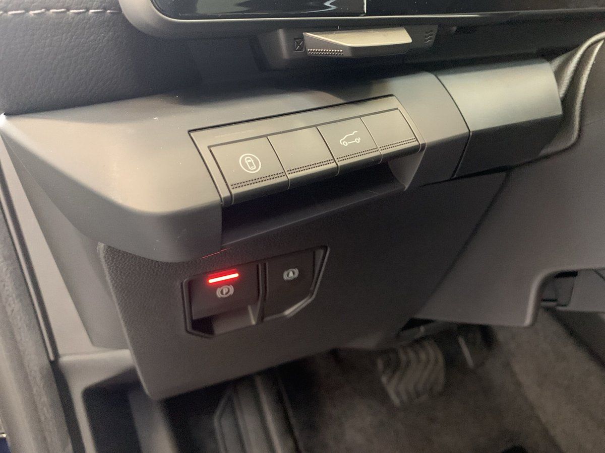 Renault Scenic E-TECH - Bild 21