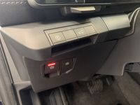 Renault Scenic E-TECH - Vorschau Bild 21