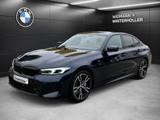 BMW 330i xDrive Limousine M Sport LC Prof. DA Pro PA - BMW 330: 330i Xdrive