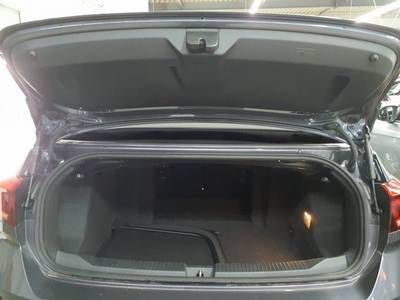 Volkswagen T-Roc - Bild 7