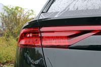 Audi SQ8 - Vorschau Bild 30