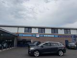 Renault Megane Estate 1.2 TCe | Collection | Airco-Ecc |