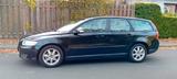 Volvo V50 1.6D DRIVe Start/Stop Momentum Momentum - Volvo V50 Momentum mit Diesel-Antrieb