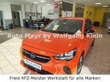 Opel Corsa F 1.2 Edition, Start Stop, Android Apple