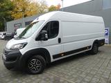 Fiat Ducato Maxi Kasten 35 180 L5H2 AUTOMAT/KLIMAUT/A - Fiat Ducato: L5