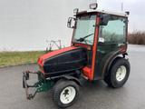 Goldoni IDEA 30HST Goldoni, Rasenmäher und Mulcher - Offers