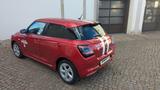 Suzuki Swift 1.2 CVT Comfort Hybrid/LED /NAVI/RFK - gebrauchte Kleinwagen in Dresden