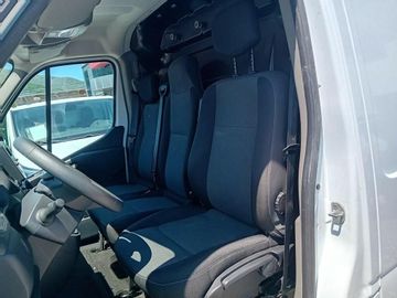 Renault Master - 7