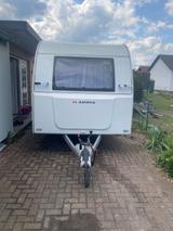 Adria 400 PS *Mover*