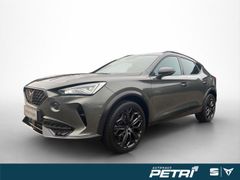 Foto Nummer 1: CUPRA Formentor