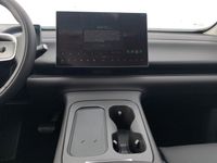 Leapmotor C10 - Vorschau Bild 10