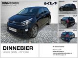 Kia Picanto 1.2 Spirit Automatik+Navi+Kamera+SHZ - gebrauchte Kia Picanto aus dem Jahr 2024