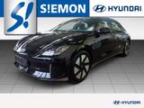 Hyundai IONIQ 6 77,4kWh 2WD MY25 DYNAMIQ Navi Digitales 