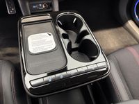 Hyundai IONIQ 5 - Vorschau Bild 18
