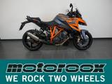 KTM 1290 Super Duke GT Modell 2023 / - Angebote entsprechen deinen Suchkriterien