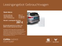 Seat Ateca - Vorschau Bild 3
