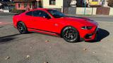 Ford Mustang 5.0 Ti-VCT V8 338kW MACH 1  - Ford Mustang MACH-1