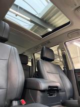 Mitsubishi Pajero 3,2 DI-D 4WD Top Automatik Top - gebrauchte Mitsubishi Pajero aus dem Jahr 2016