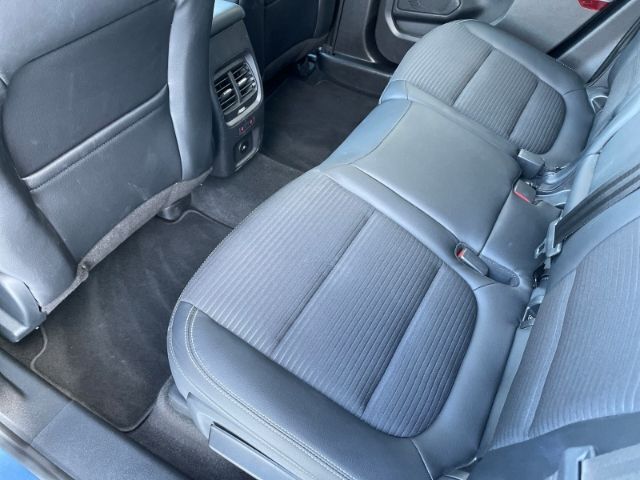 Fahrzeugabbildung Ford Kuga 2.5 Duratec Plug-in-Hybrid PHEV Titanium Au