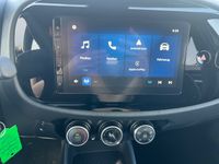 Toyota Aygo (X) - Vorschau Bild 15