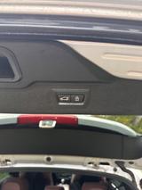 BMW X5 M50 M50d - HUD,Pano,SoftClose,MPaket,XDrive - scheckheftgepflegte BMW X5 M50