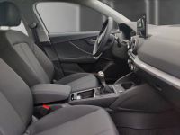 Audi Q2 - Vorschau Bild 10