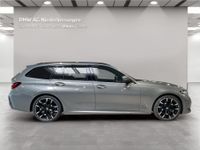 BMW 320 - Vorschau Bild 7