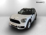 MINI Mini Countrym.(F60) - Mini 1.5 Cooper Hype  - MINI Cooper Countryman aus 2019