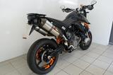 KTM 990 SuperMoto *SERVICE NEU*AKRAPOVIC* - SUPERMOTO