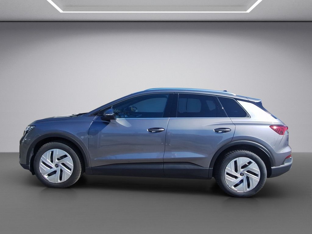 Audi Q4 e-tron - Bild 3