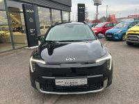 Kia Stonic - Vorschau Bild 3