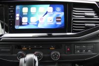 Volkswagen T6.1 Multivan Comfortline 150PS DSG AHK Standhzg