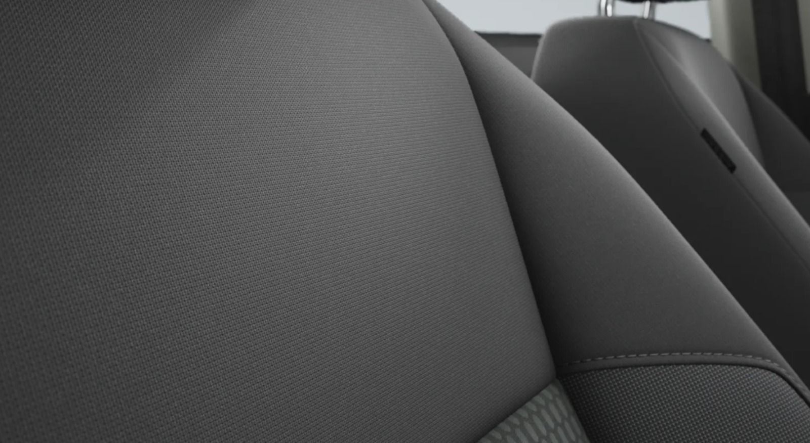 Volkswagen Polo - Bild 11