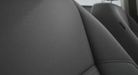 Volkswagen Polo - Vorschau Bild 11