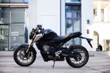 Honda CB 125 R - Offers matching your search criteria