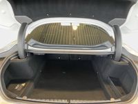 BMW M850 - Vorschau Bild 17