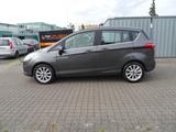 Ford B-Max  Titanium 1.6 Automatik*Panorama-Dach*PDC - Ford B-Max in Hannover