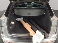 Audi Q5 - Vorschau Bild 5