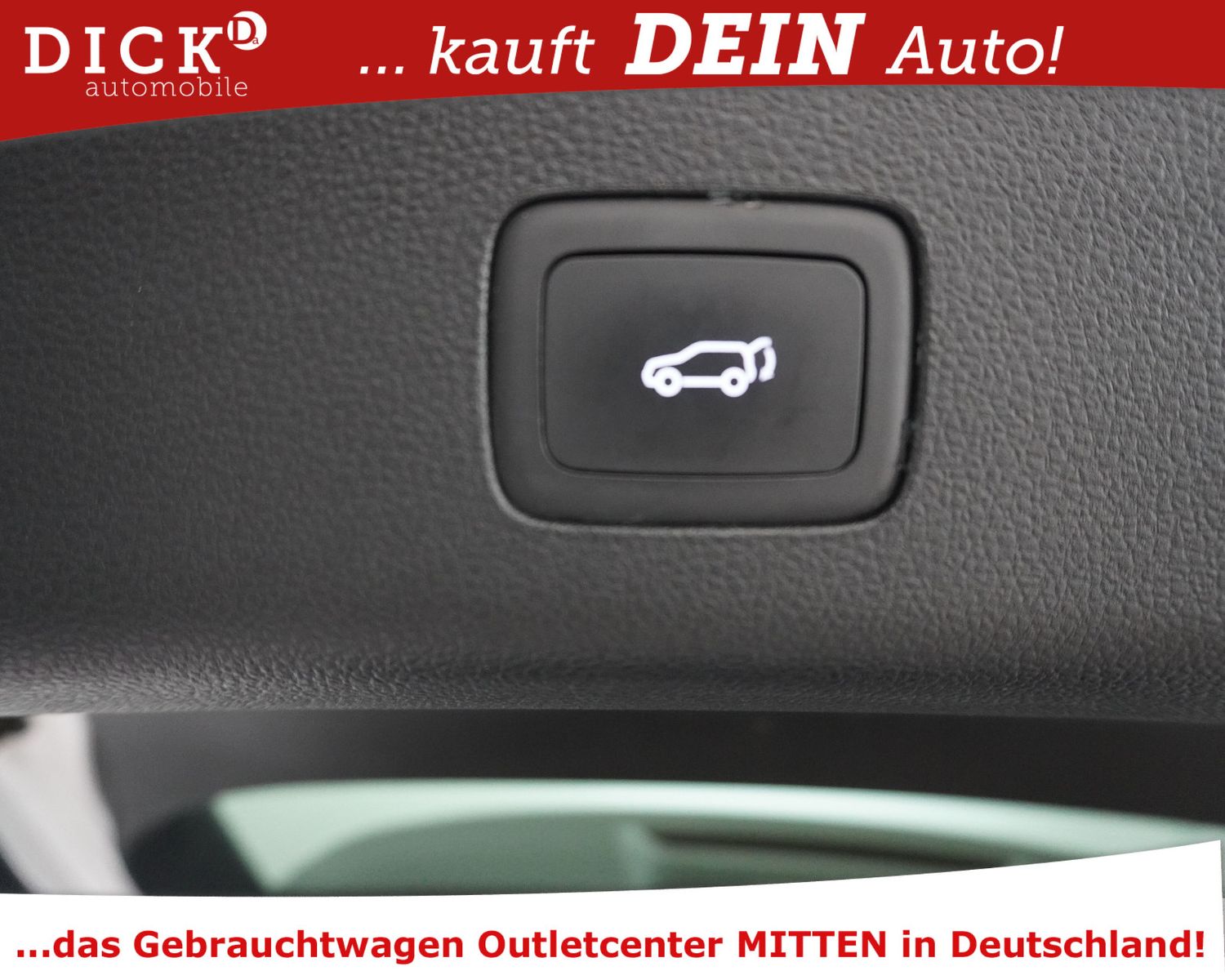Fahrzeugabbildung MG HS 1.5 TGDI 7G Luxury PANO+VIRTU+360+ACC+LED+KEY