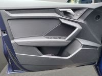 Audi A3 - Vorschau Bild 16