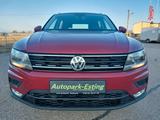 Volkswagen Tiguan 2.0TSi DSG Comfortline 4Motion 1.Hand - Volkswagen Tiguan: 1.4