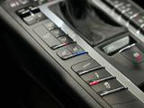 Porsche Macan S 3.0 V6 340 PS / 20 Zoll / 85.500km - Porsche: 3.2