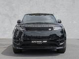 Land Rover Range Rover Sport D350 Autobiography *Stormer-P* - Land Rover New cars: Sport