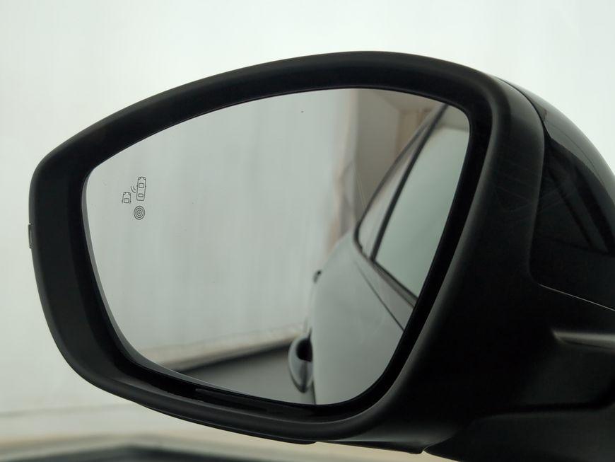 Peugeot 2008 BlueHDi 130 EAT8 GT
