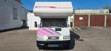 Concorde 720XT*Standklima*AHK*Solar*6Sitzer** - Offers