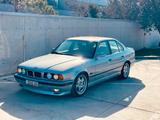 BMW 540i M-Sport  1 of 200 **Rust-Free** - BMW 540 aus 1995